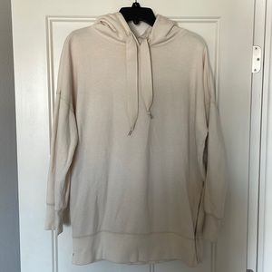 Aerie hoodie